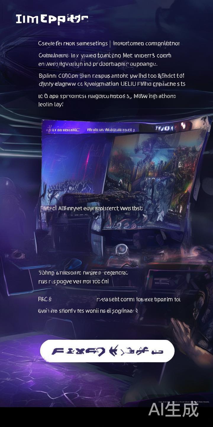 全面解析IM电竞在线注册中常见问题及注意事项的解决方案 