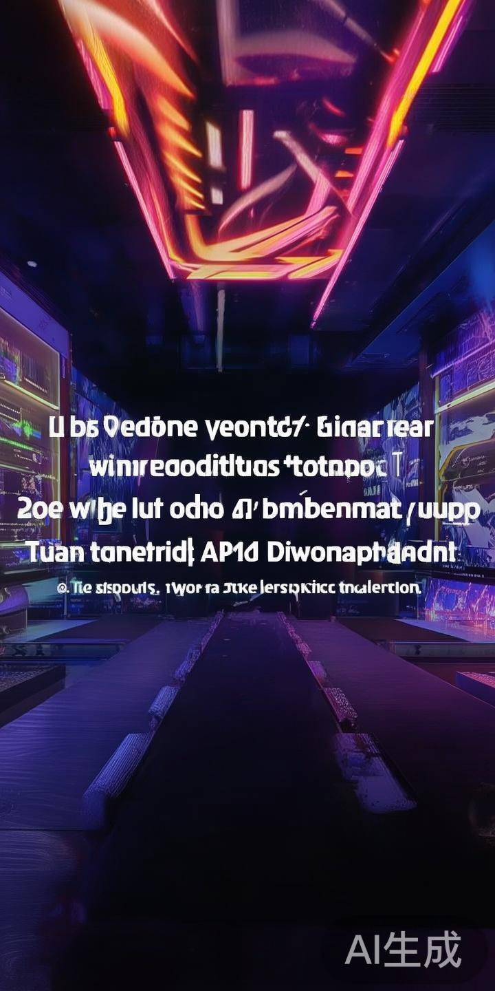 2024年IM电竞官网app下载指南与最新版本详细介绍 