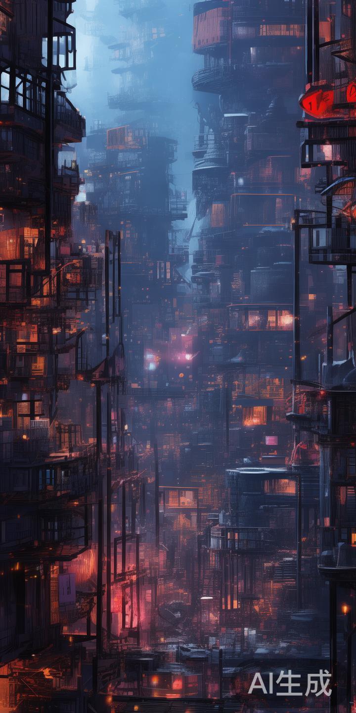 深入分析IM电竞平台技术漏洞及其潜在风险与应对策略 