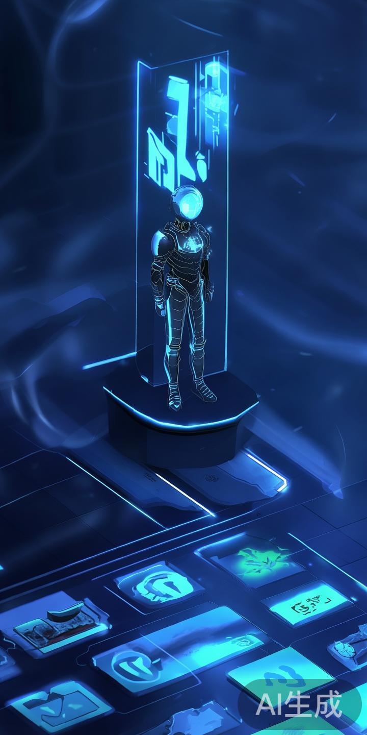 2024年如何选择最适合自己的IM电竞与IM体育投注平台指南 