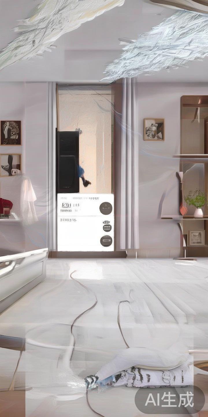 IM电竞app下载地址分享：官方渠道获取方式全面解析与最新指南 