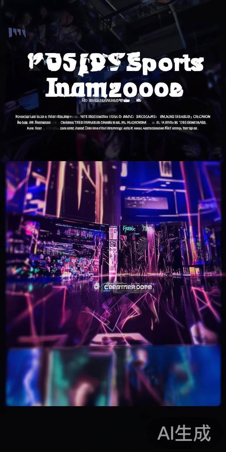 全面解析IM电竞LOL投注平台的优势与潜在风险及未来发展趋势 