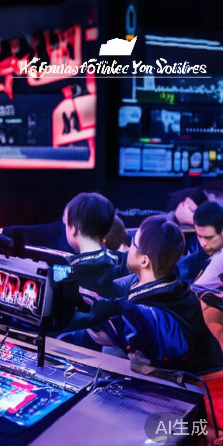 全面解析IM电竞快速提升分数的实用技巧与方法攻略 