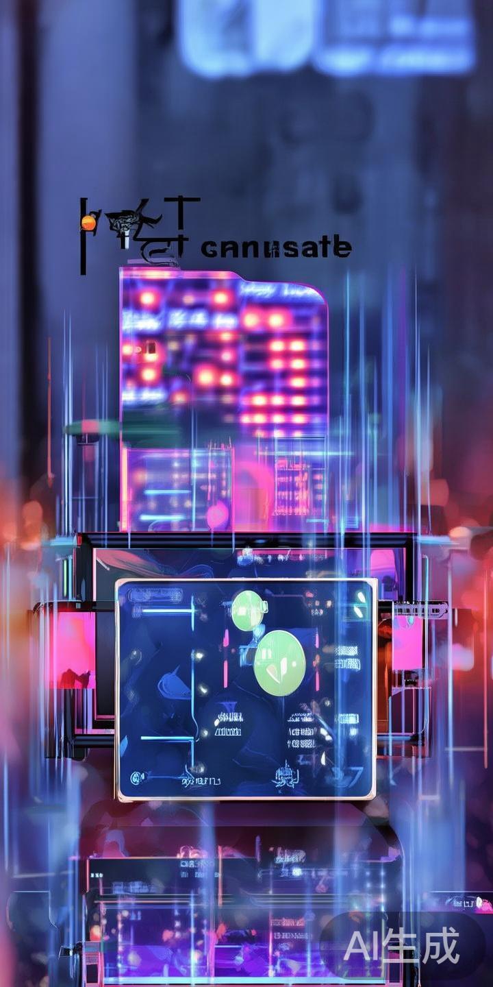 全面解析IM电竞最新官网：丰富功能与极致娱乐体验助你尽享电竞盛宴 