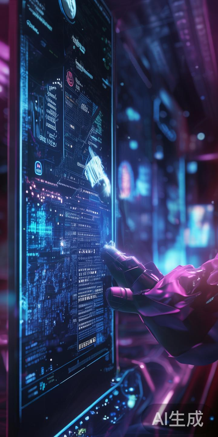 全面解析IM电竞登陆中心的最新功能与服务内容及其应用攻略 