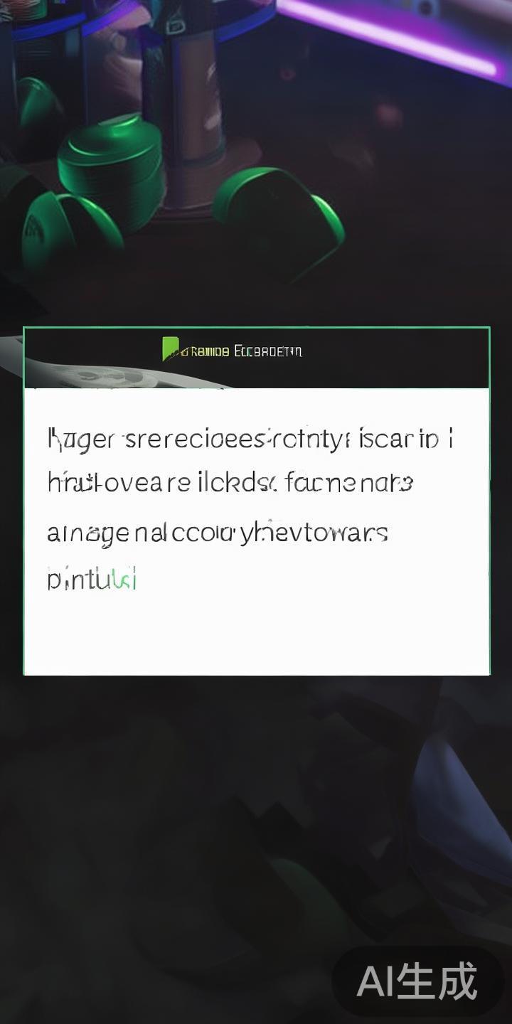 全面解读IM电竞竞猜app下载注册登录流程与多样竞猜玩法攻略 