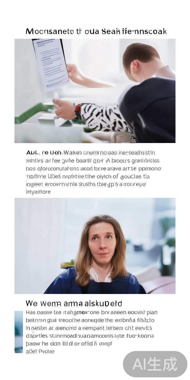 全面解读im电竞封IP措施：常见问题分析与实用应对策略 