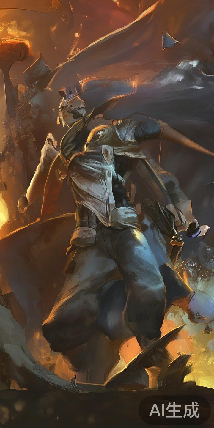 全面解析IM电竞网最新赛事资讯与专业分析，助你掌握游戏动态 