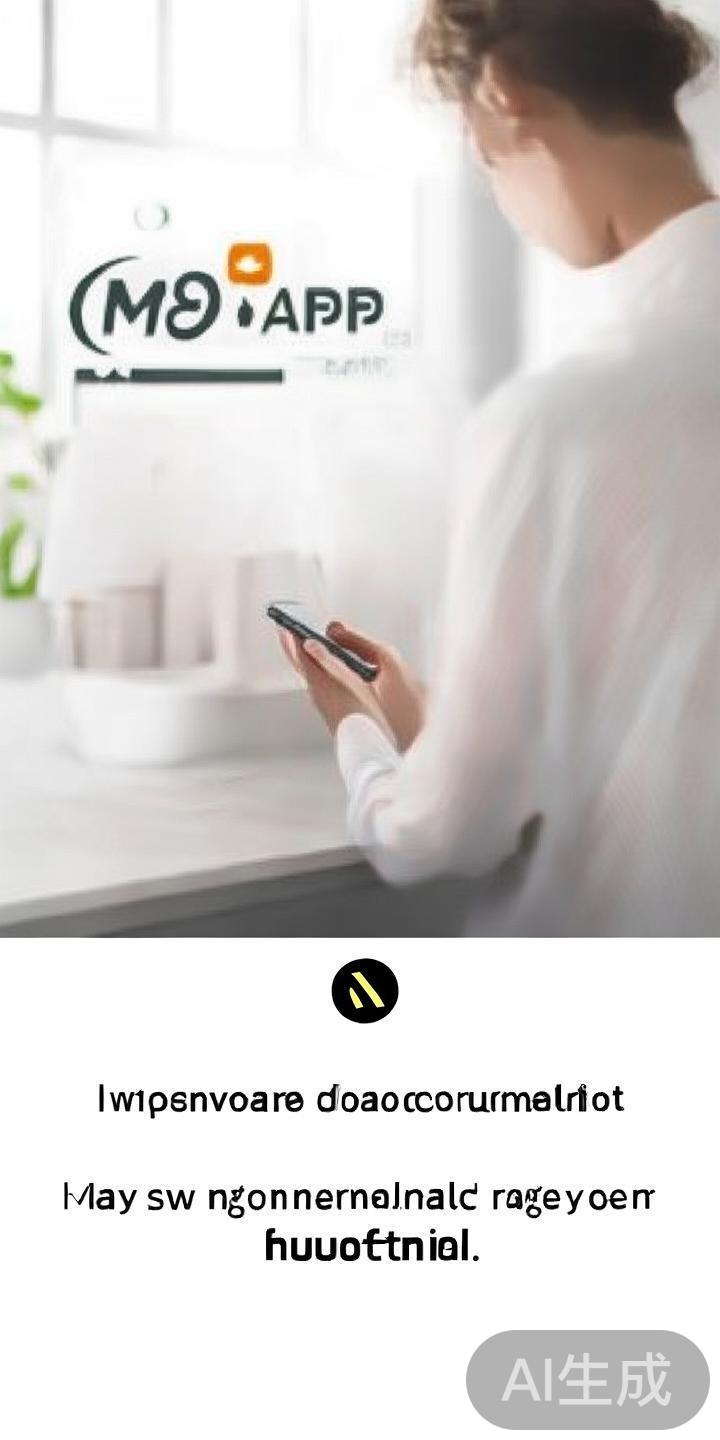 如何快速下载安装IM电竞直播APP，畅享极致观赛体验 