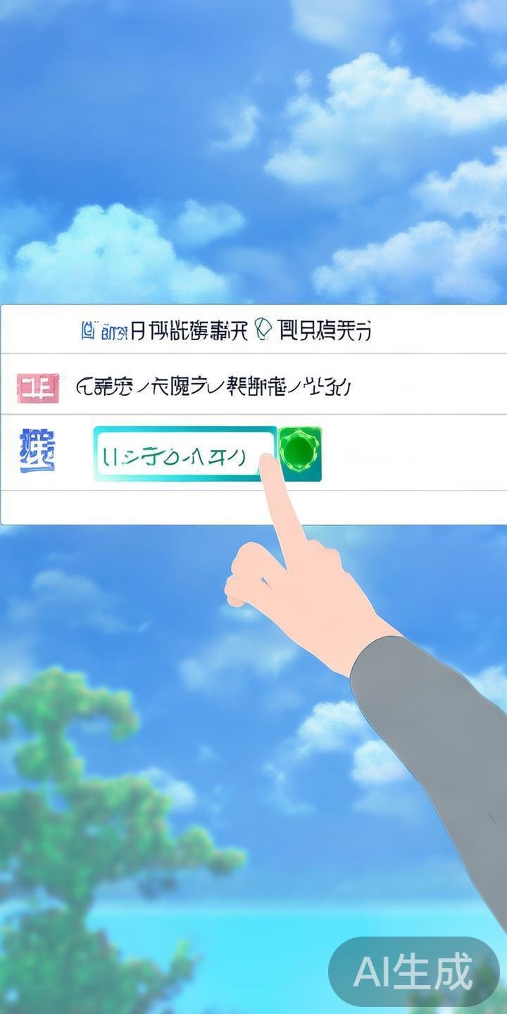 轻松访问IM电竞官方官网入口，开启精彩电竞娱乐新体验 