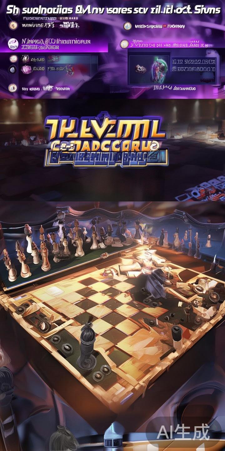 全面解析火狐电竞中IM棋牌的最新玩法与实用技巧攻略 