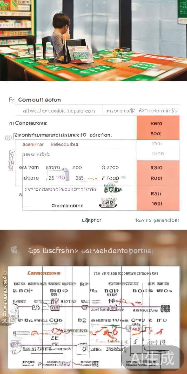 全面解析IM电竞串关投注技巧：提升中奖率的正确选择方法 