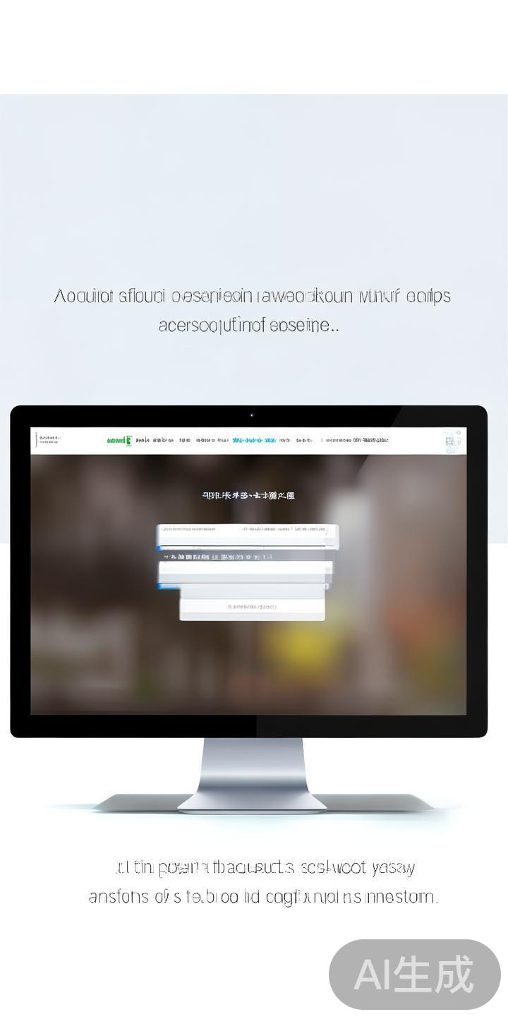全面解析IM电竞官网网址及官方登录方法指南 