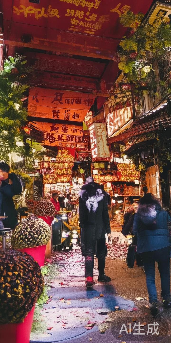 你对IM电竞足球的真实性了解有多深？全面解析与真相揭秘 