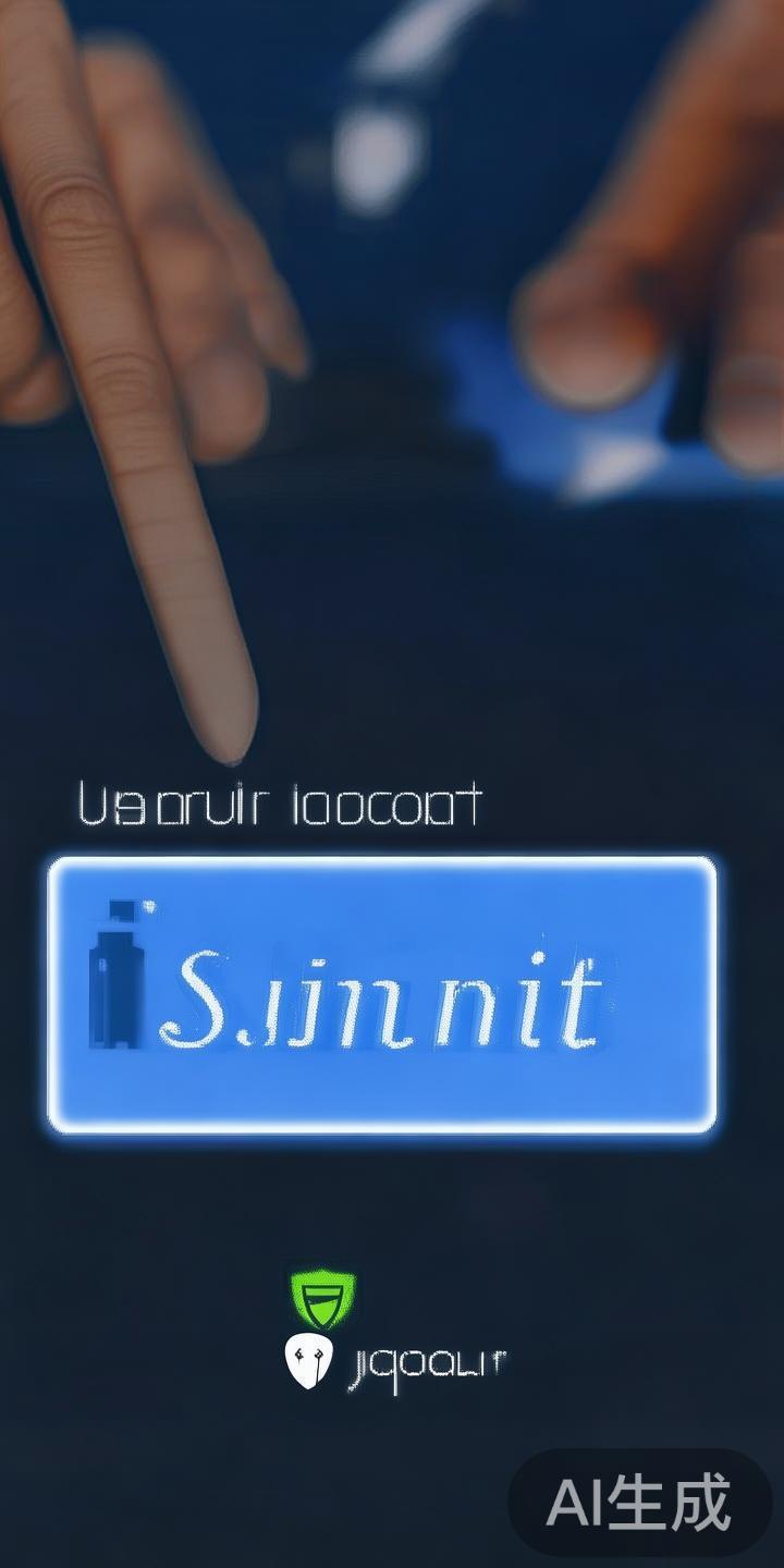 IM电竞L官方网站指南：详细注册流程与最新优惠活动全方位解析 