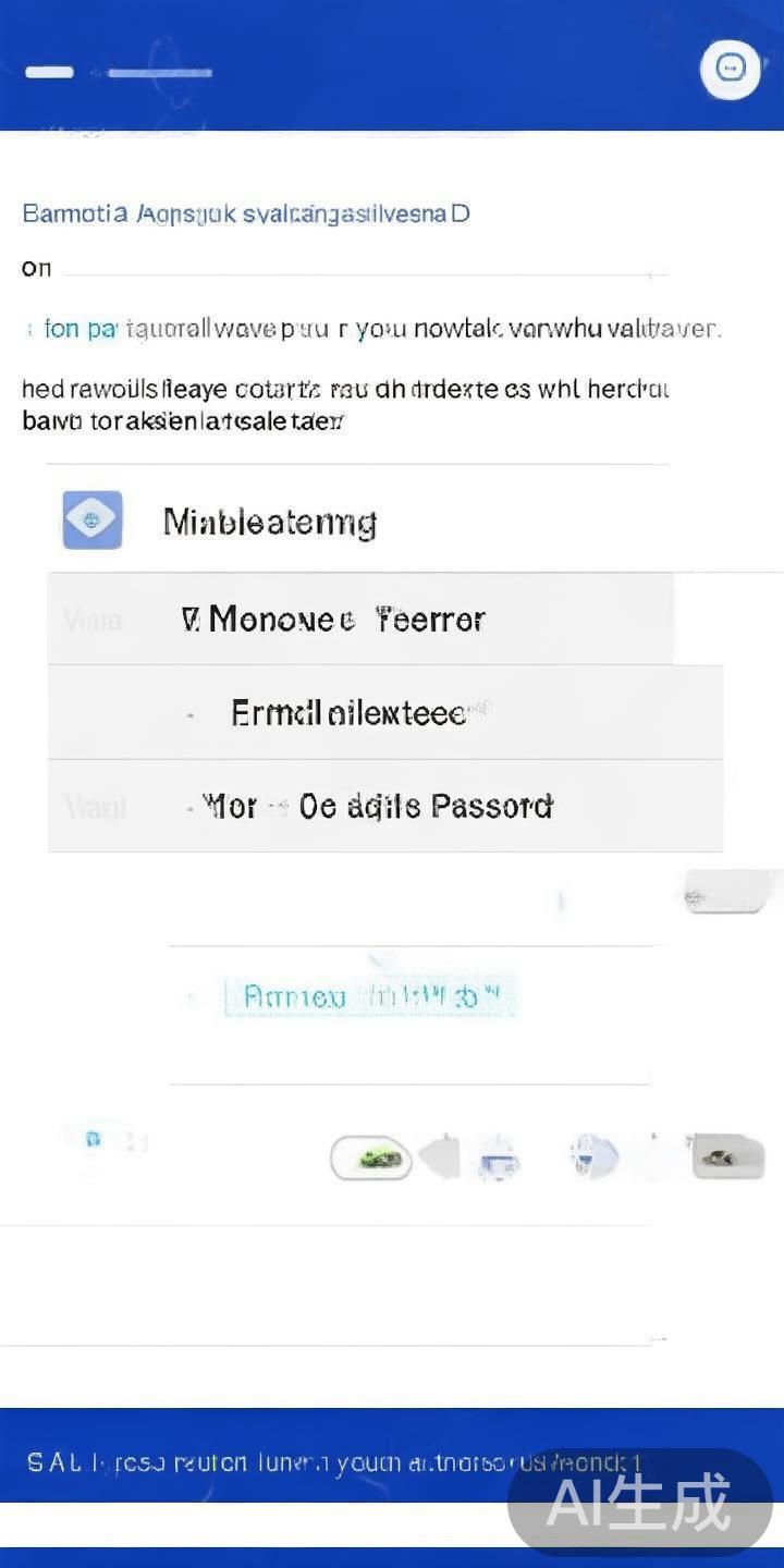 全面解析IM电竞注册流程及常见问题解答指南 