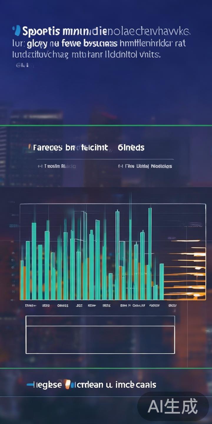 IM电竞限制投注金额的详细规则解析及玩家应注意事项 