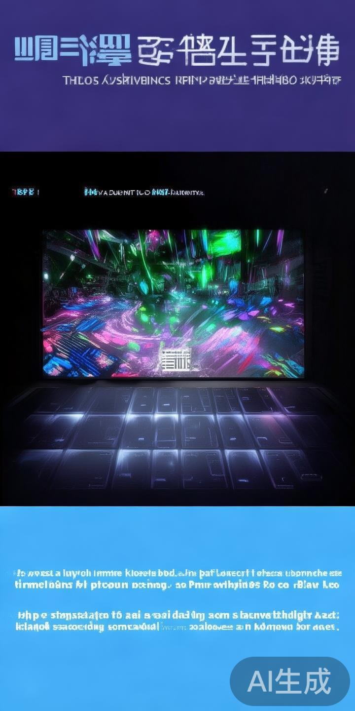 IM电竞怎么买串详细指南：完整步骤与注意事项解析 