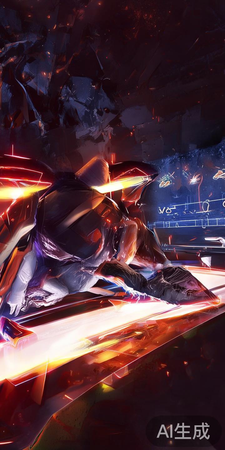 全面分析IM电竞IM体育平台最新赛事信息及核心竞争优势 IM电竞IM体育平台自成立以来,始终致力于打造一个