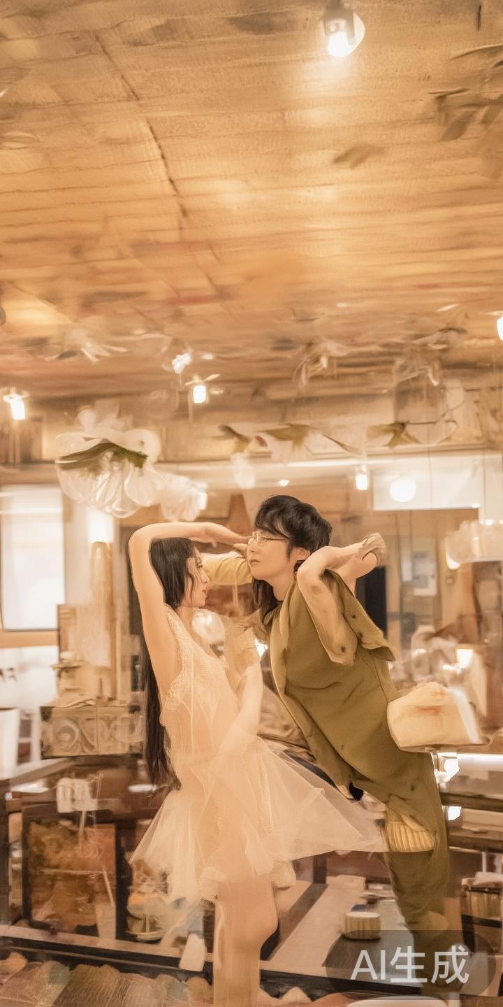 深入解析“IM电竞金鼎”评选机制及其对电竞生态格局的深远影响 