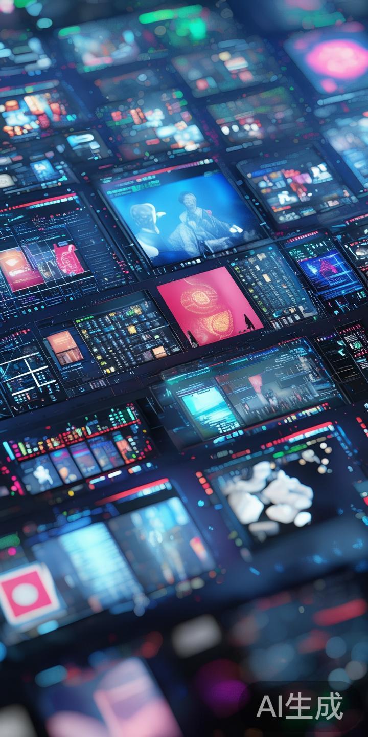 IM电竞出现问题了吗？用户反馈与平台安全状况全面解析 