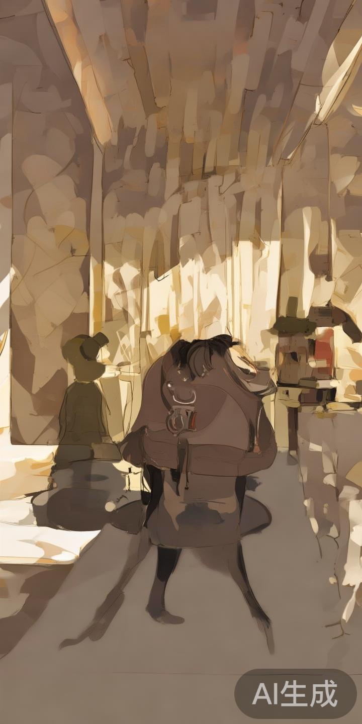 全面解析与IM电竞类似的热门电竞投注网站选择指南及相关推荐 