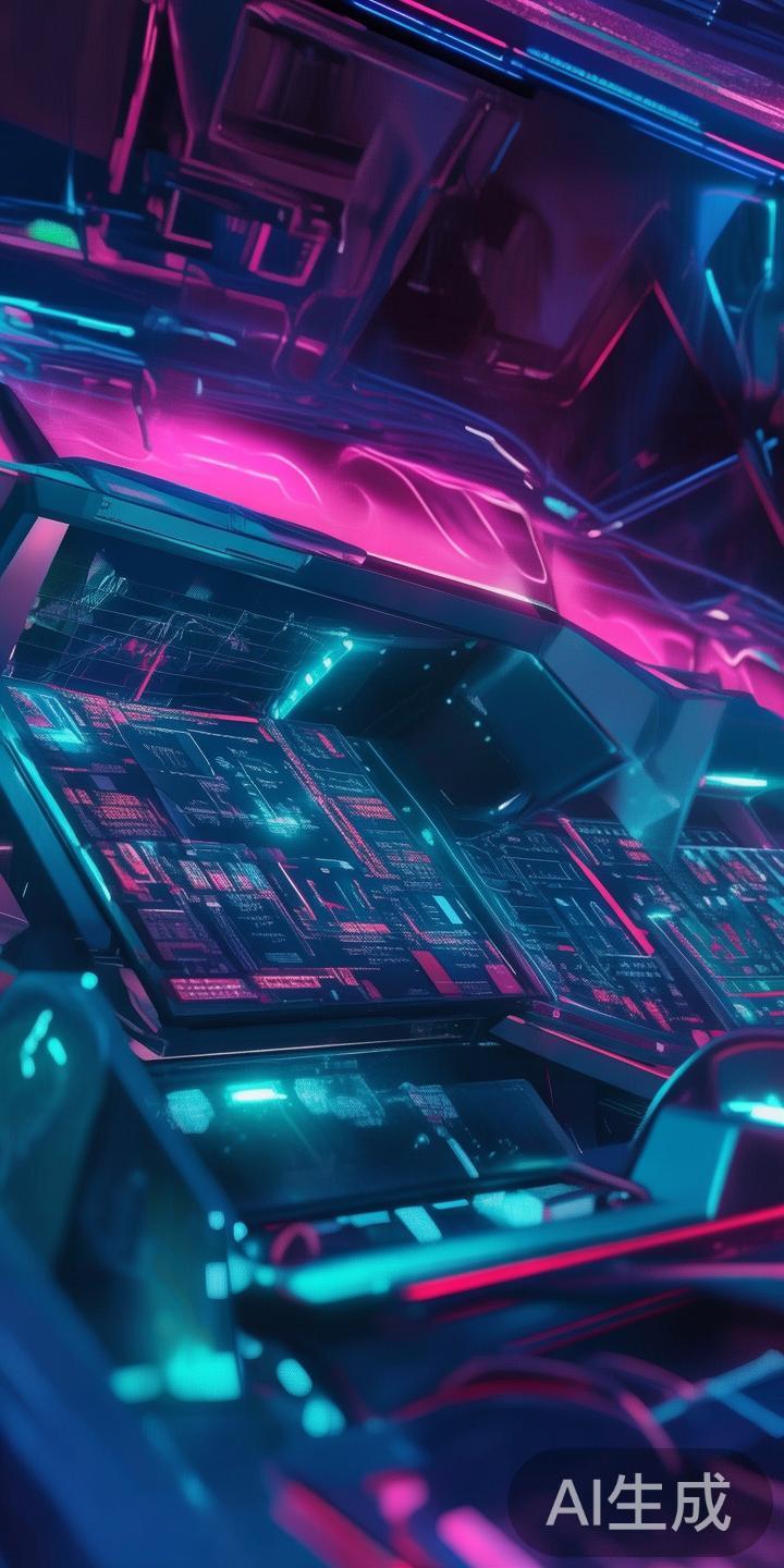 IM电竞维护预计持续时间及对用户影响的全面分析 