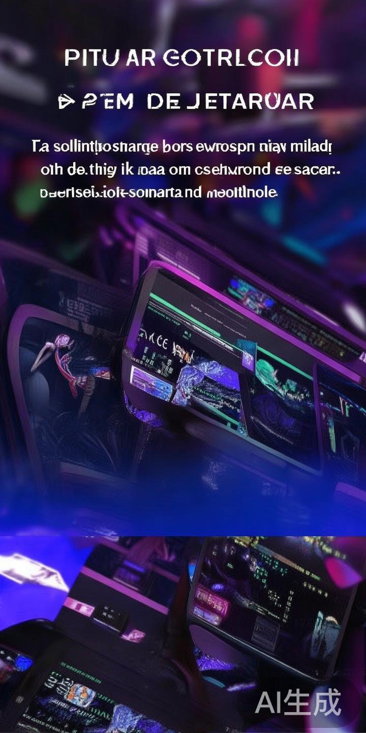 IM电竞APP如何快速下载与安装指南及新手入门步骤详解 