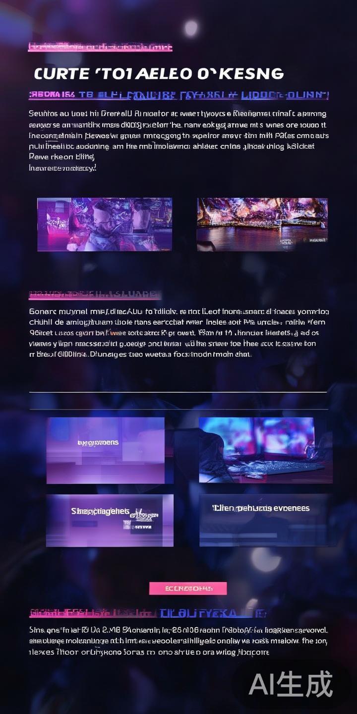 IM电竞上限调整方法及其影响因素的全面分析与实用指南 