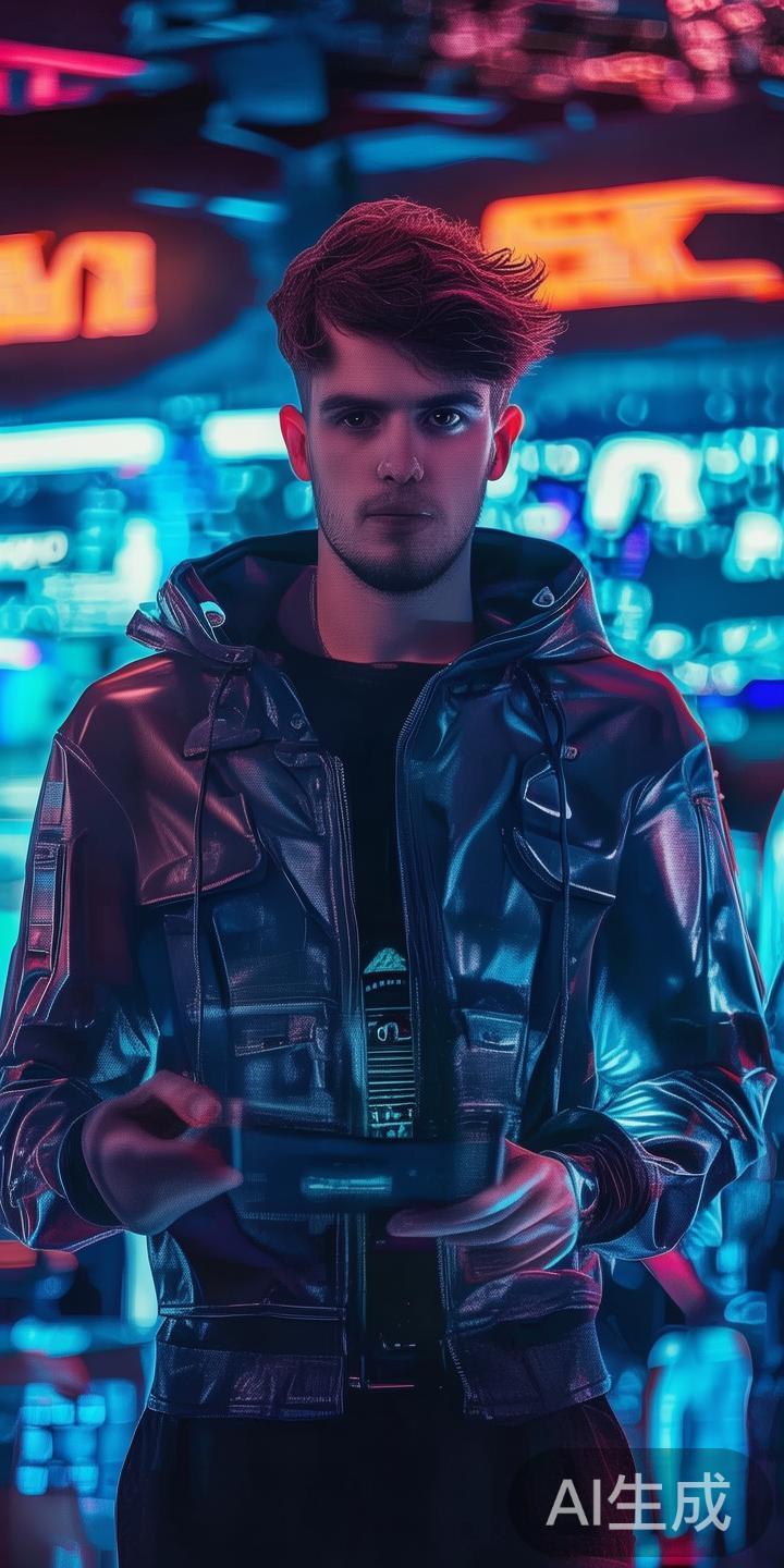 全面解析：如何安全可靠地进行LOL电竞IM投注全攻略 