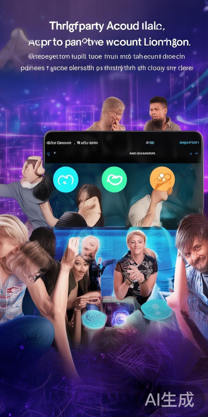 值得指出的是，IM电竞APP不断优化注册体验，支持