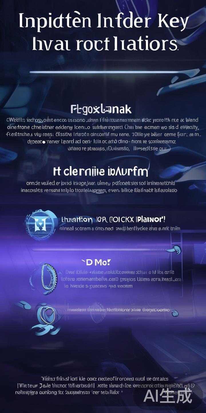 【实用指南】如何快速辨别IM电竞篮球是否为虚假平台，保障您的资金安全 