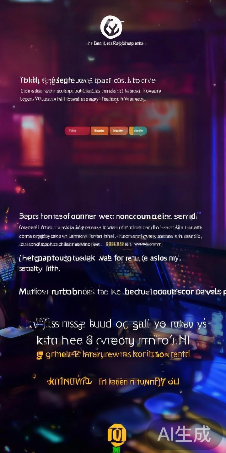 作为一个在电竞领域具有一定影响力的平台，IM电竞在