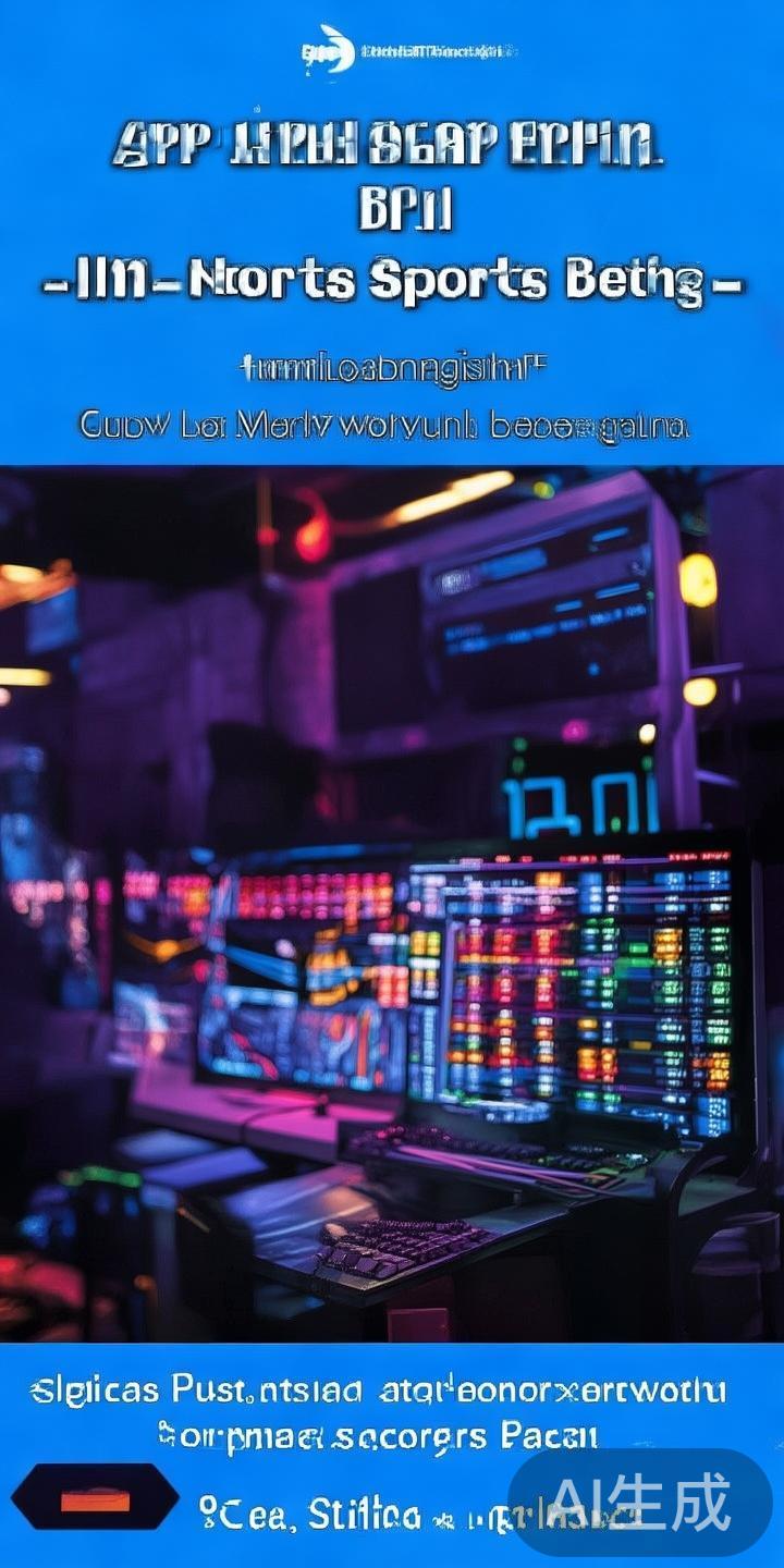 初学者必读:全面解析IM电竞竞猜流程与常见问题解答 在当前电竞行业快速发展的背景下,越来越多的玩家开始