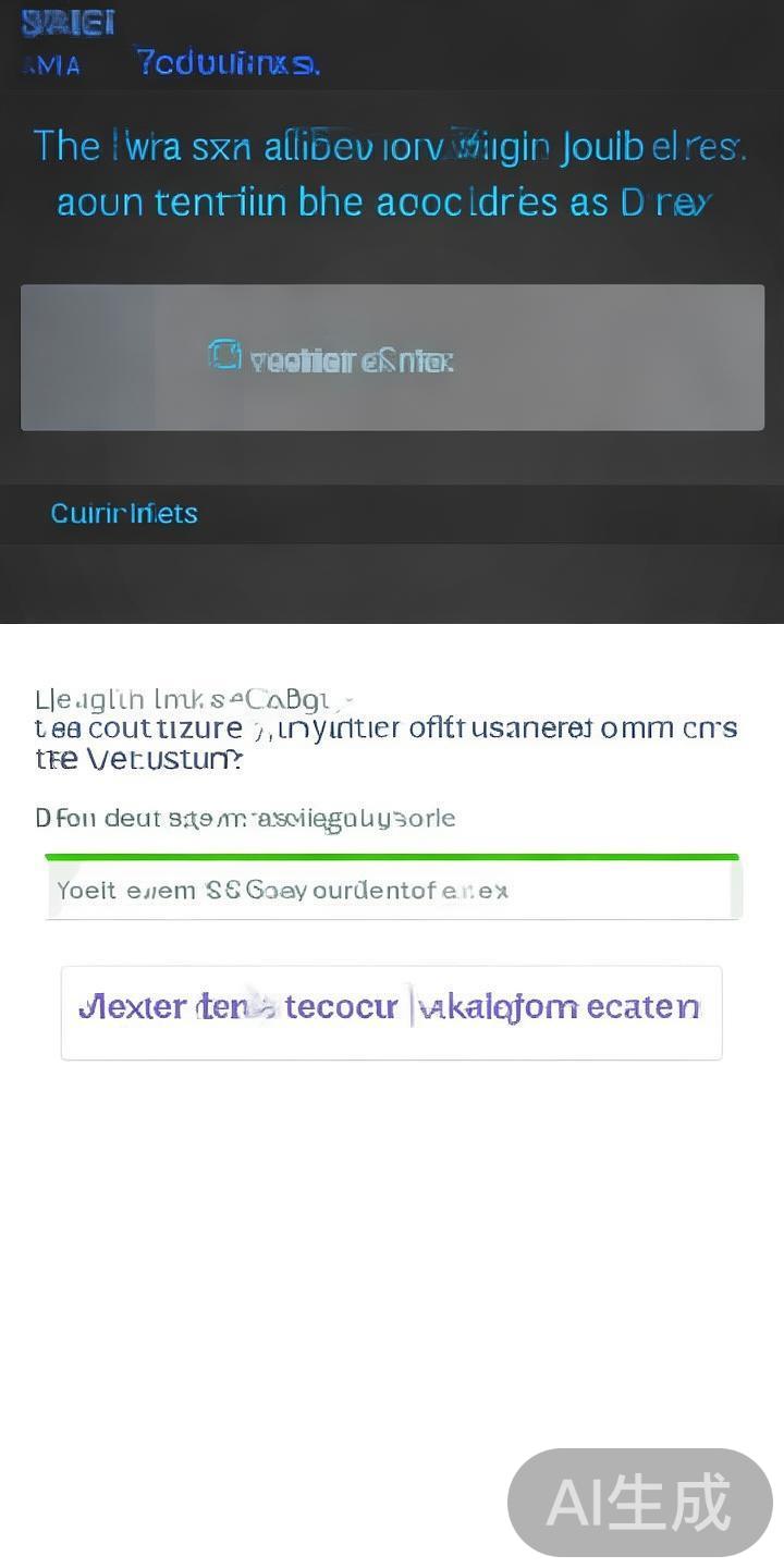 全面解析泛亚电竞登陆IM电竞的含义、操作流程与核心功能指南 