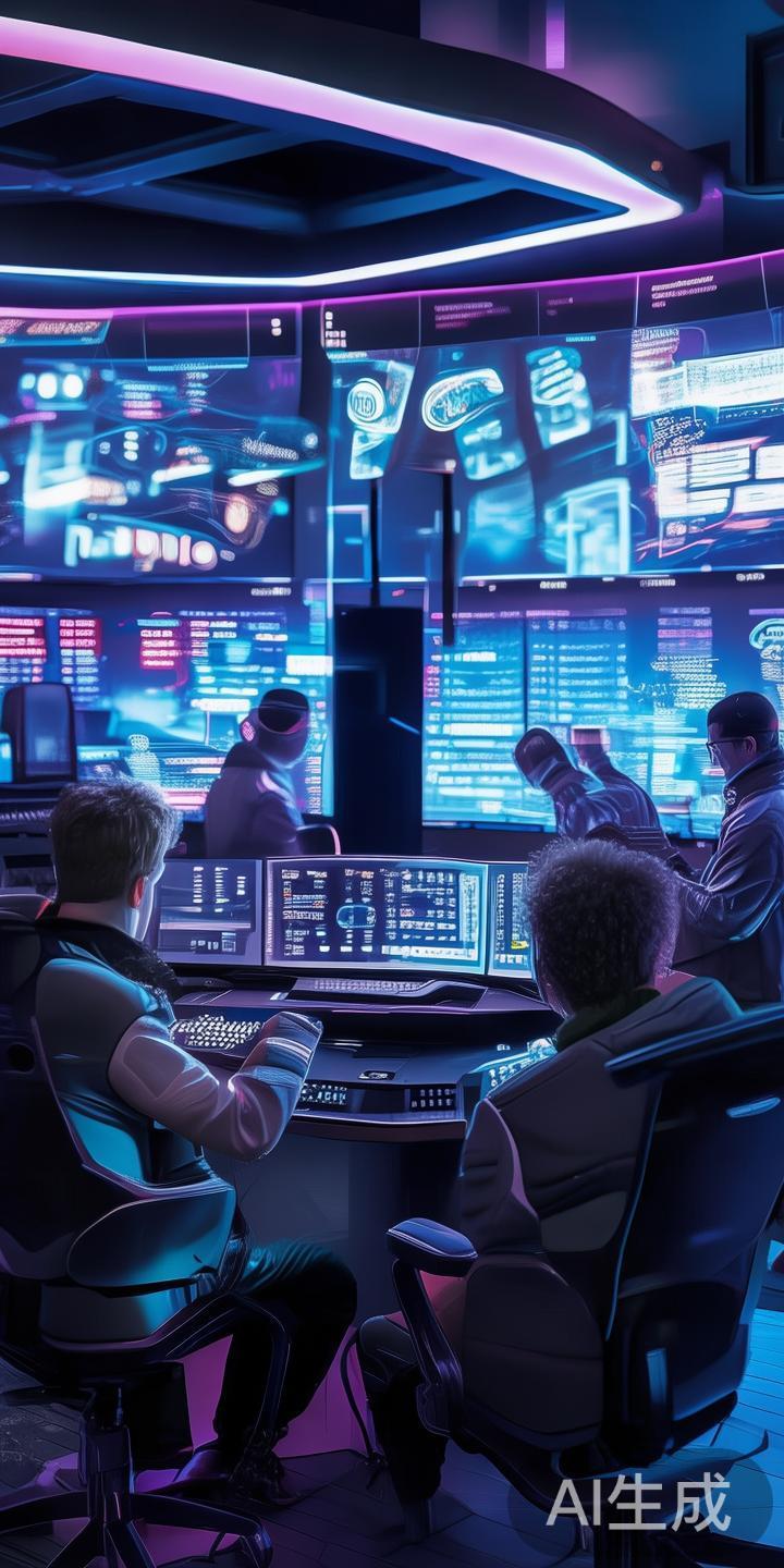 全面提升IM电竞体验：打造极致设定与多元互动的终极攻略 