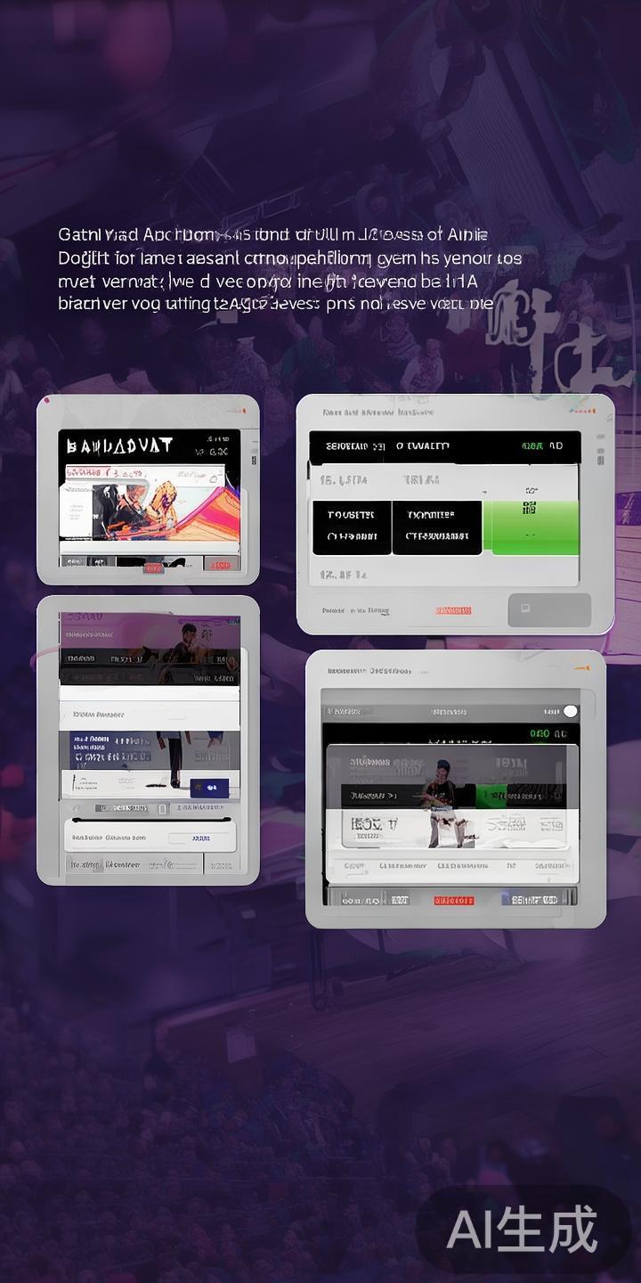 如何在IM体育平台轻松获取最新的电竞篮球比分数据与赛果分析 实时查看比赛比分
在赛事列表中,选择你关注的具体